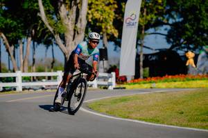 BIB: 
                            <button type="button" onclick="openModal(26181100)" class="btn btn-primary btn-sm float-right btn-popup" data-toggle="modal" data-target=".modal-high-quality">
                        <i class="fas fa-shopping-cart"></i> Add to Cart
                    </button>
                                            <button type="button" onclick="isThisMe(26181100, true)" class="btn btn-success btn-sm float-right btn-popup btn-isme hidden" data-toggle="tooltip" data-placement="bottom" title="นี่คือรูปของคุณใช่ไหม คลิกที่นี่เพื่อเอาเข้าอัลบั้ม">
                        <i class="fas fa-plus"></i> Add to album
                    </button>
                    <button type="button" onclick="isThisMe(26181100, false)" class="btn btn-warning btn-sm float-right btn-popup btn-isnotme hidden">
                        <i class="fas fa-ban"></i> Remove from album
                    </button>